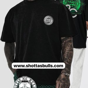 T-SHIRTS ABKC ANIVERSARY